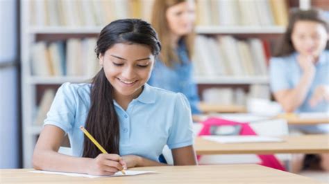 Prepare For Your Exam Using The Ncert Solution This Semester