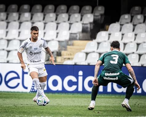 Palpite Vasco X Botafogo Descubra toda a emoção e vantagens de