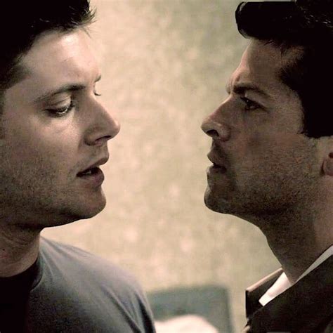 Image Destiel Fabulous Supernatural Wiki Fandom Powered By Wikia