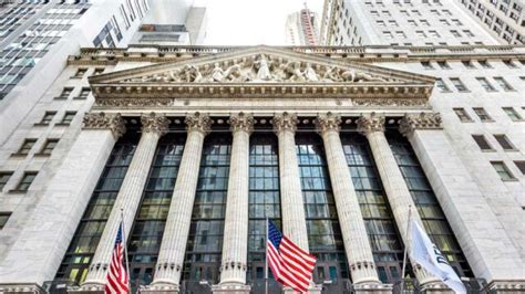 Trane Technologies Stock: Ventilation Specialist On Massive Winning ...