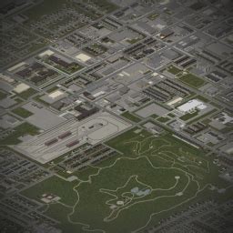 Project Zomboid R Louisville