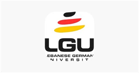 ‎lgu Portal On The App Store