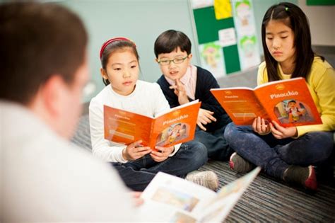 Extensive Reading Teachingenglish British Council Bbc