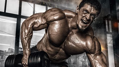 HTP - HIGH TECHNOLOGICAL PHARMACEUTICALS - Anabolzone