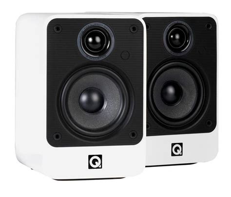 Best Budget Hi Fi Speakers 2021 Hifi Best Budget Budgeting