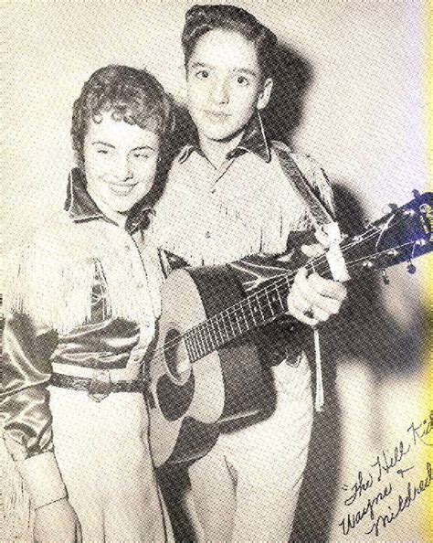 hill kids  reilly springs jamboree