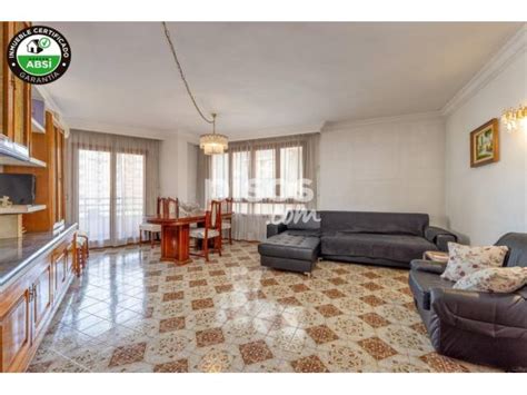 Piso En Venta En Carrer Del Metge Josep Darder En Pere Garau Por