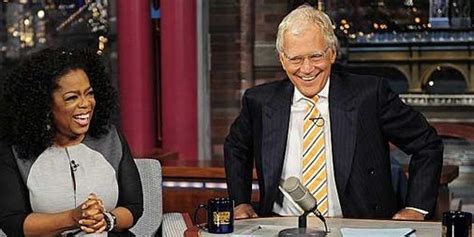 Best David Letterman Top 10 Lists - Business Insider