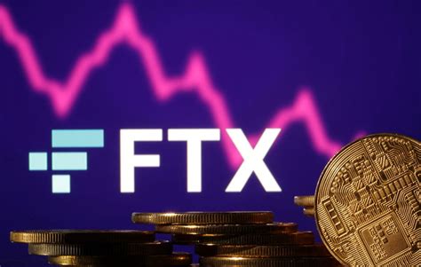 Details On FTX Bankruptcy And Missing Funds In Cyprus