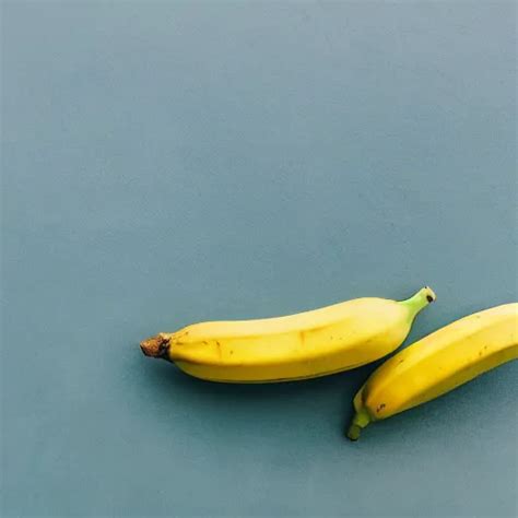 Friendly Ripened Banana In A Boat Stable Diffusion OpenArt