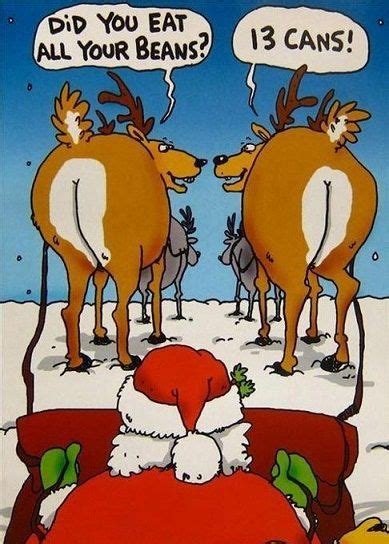 71 best Christmas Jokes (AKA Santa Laughs!) images on Pinterest | Xmas ...