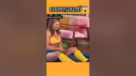 ഇത് ഒന്നു കണ്ടു ഞെട്ടരുത് 😱 ️ Unknown Facts Facts Malayalam Shorts