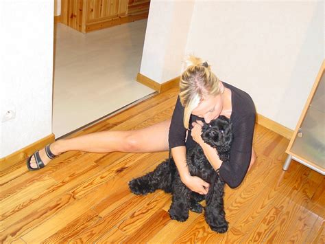 Homemade Gallery 747 Hphotos310 208 Porn Pic