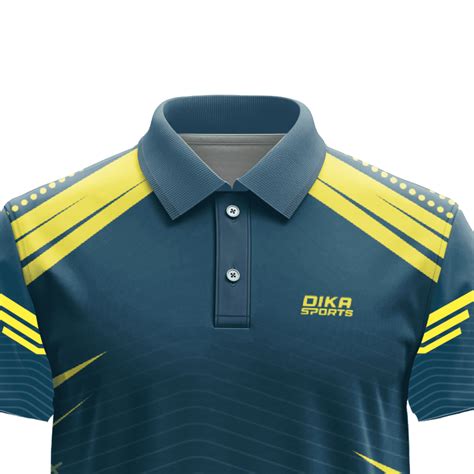 indian cricket jersey 7