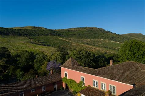 A Quinta Da Eira Quinta Da Eira