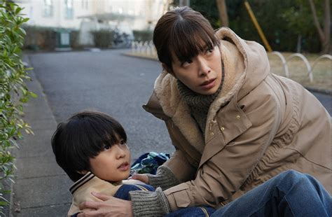 【写真 14枚】ドラマ「真犯人フラグ」第15話の一場面＝日本テレビ提供 Mantanweb（まんたんウェブ）