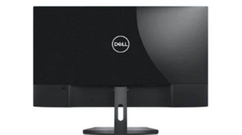 Dell SE2719H review: Budget cuts in all the wrong places | Expert Reviews