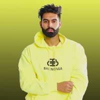 Parmish Verma Songs - Listen and Download Parmish Verma Mp3 Songs ...