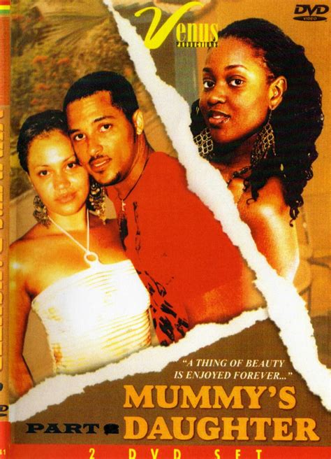 99 best I love Nollywood images on Pinterest | Jim o'rourke, Nigeria ...