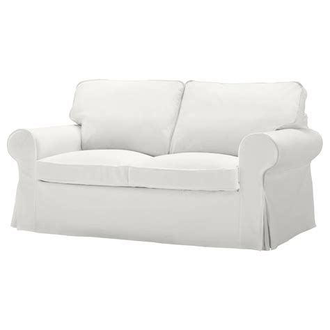 Best 30+ of Ikea Loveseat Sleeper Sofas