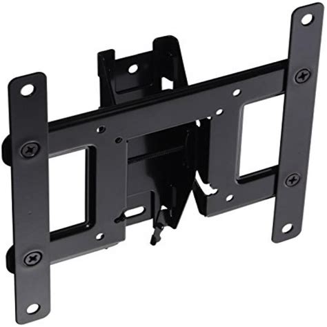 Sanus Tilt Tv Wall Mount For Led Lcd And Plasma Flat Screen