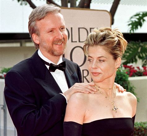 Linda Hamilton and Arnold Schwarzenegger's Relationship of 35 Years
