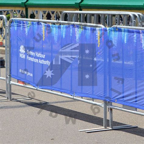 polyester mesh banners custom printed mesh fast delivery