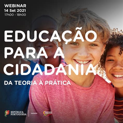 Educação Para A Cidadania Da Teoria à Prática