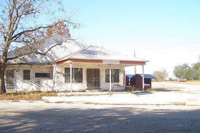 Midway Lavaca County Texas History Vintage Photos Map Landmarks