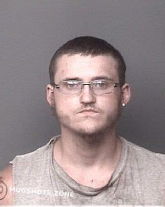 MARCOV LOGAN JAMES 07/07/2022 - Dubuque County Mugshots Zone