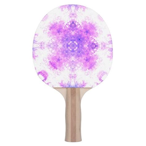 Katerina S Desires Of Twin Flame Love Ping Pong Paddle Ping Pong