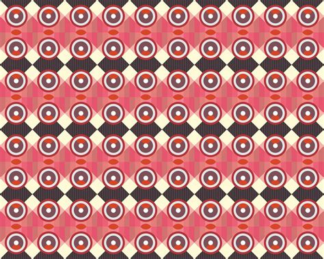 Abstract Geometric Patterns Seamless Vector Background 15620722 Vector Art At Vecteezy