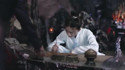 《三生三世枕上书》回忆太甜了！闽酥原来那么早就喜欢魔君了 电视剧 高清完整版视频在线观看 腾讯视频