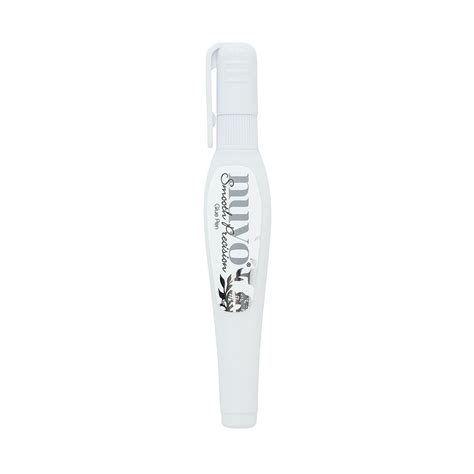 Tonic Studios Nuvo Precision Glue Pen