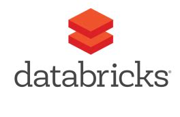 Databricks Logo - LogoDix