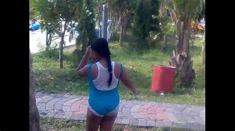 0008 Search Page 1 XVIDEOS