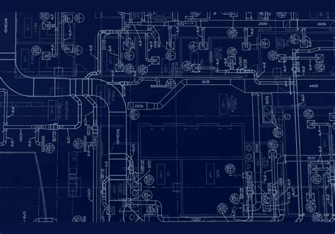 Curso De Autocad Plant 3d Nti