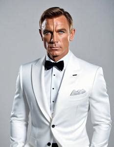 poster face swap james bond time die hole insert facephoto page