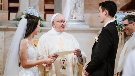 San Valent N Un Camino De Santidad Que Conduce Al Verdadero Amor