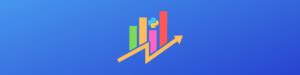 Plot a Histogram in Python with NumPy and Matplotlib