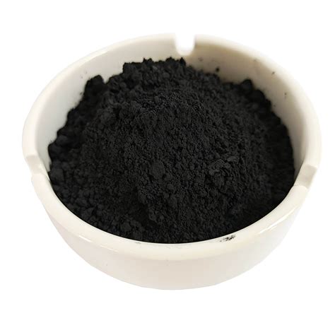 Wholesale CAS 1317 38 0 High Quality Cupric Oxide Copper Oxide