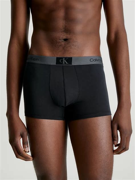 Boxers Calvin Klein Homme Calvin Klein®