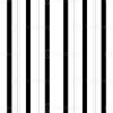 Black And White Stripes Abstract Background Overlay Motion Effect Graphic Illustration With