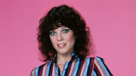 ‘happy Days Star Erin Moran Dead At 56 Huffpost