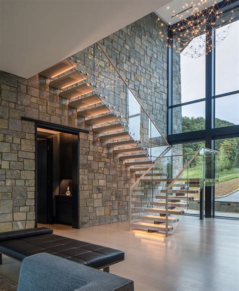 Staircases Idesignarch Interior Design Architecture And Interior Decorating Emagazine