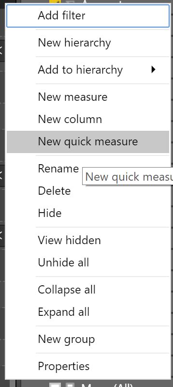 Simple Linear Regression In Power Bi 3cloud