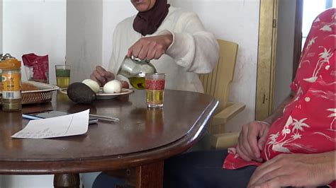 Moroccan Videos XVIDEOS