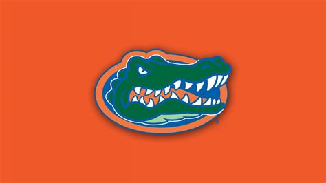 🔥 [150+] Florida Gators Wallpapers HD | WallpaperSafari