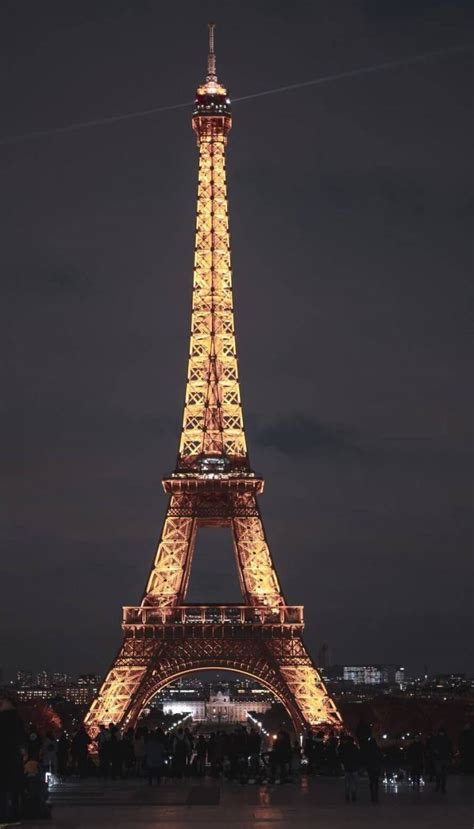 Tokyo Tower vs Eiffel Tower - CivilNotePpt - CivilNotePpt