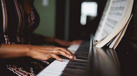 talk  black history   include  essence